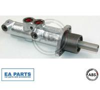 Brake Master Cylinder for MERCEDES-BENZ B903 B906 B904 A.B.S. 51727