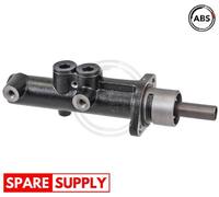BRAKE MASTER CYLINDER FOR MERCEDES-BENZ B903 B906 B904 A.B.S. 51727