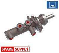 BRAKE MASTER CYLINDER FOR MERCEDES-BENZ B906 B907 B910 ATE 24.2126-1708.3