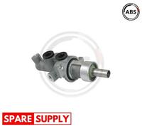BRAKE MASTER CYLINDER FOR MERCEDES-BENZ VF210 A.B.S. 51170