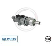 Brake Master Cylinder for MERCEDES-BENZ VF210 A.B.S. 51170