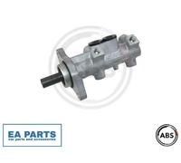 Brake Master Cylinder for MERCEDES-BENZ W163 A.B.S. 41406 NEW