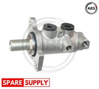 BRAKE MASTER CYLINDER FOR MERCEDES-BENZ W168 A.B.S. 51152X