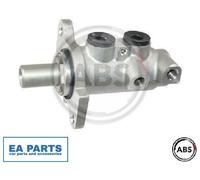 Brake Master Cylinder for MERCEDES-BENZ W168 A.B.S. 51152X