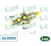 Brake Master Cylinder for MERCEDES-BENZ W201 W202 LPR 1856