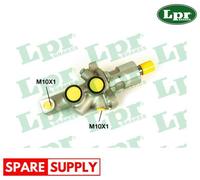 BRAKE MASTER CYLINDER FOR MERCEDES-BENZ W201 W202 LPR 1856
