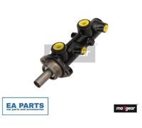 Brake Master Cylinder for MERCEDES-BENZ W460 MAXGEAR 41-0022