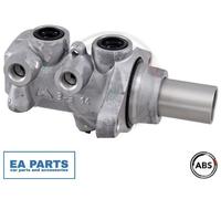 Brake Master Cylinder for MERCEDES-BENZ X164 A.B.S. 61572
