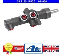 Brake Master Cylinder For Mercedes SPRINTER 06-18 VW CRAFTER 06-13 0004317301