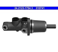 Brake Master Cylinder For Mercedes SPRINTER 95-06 0004317101