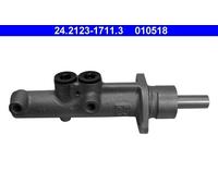 Brake Master Cylinder For Mercedes SPRINTER 95-06 VW LT 96-06 0004314701
