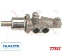 Brake Master Cylinder for MINI R50 R52 TRW PMH554