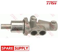 BRAKE MASTER CYLINDER FOR MINI R50 R52 TRW PMH554
