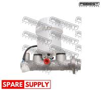BRAKE MASTER CYLINDER FOR MITSUBISHI CHALLENGER COLT FEBEST MBC-V45W