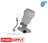 BRAKE MASTER CYLINDER FOR MITSUBISHI CHALLENGER COLT MONTERO BLUE PRINT ADC45101