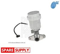 BRAKE MASTER CYLINDER FOR MITSUBISHI CHALLENGER COLT MONTERO BLUE PRINT ADC45102