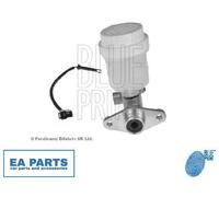 Brake Master Cylinder for MITSUBISHI CHALLENGER COLT MONTERO BLUE PRINT ADC45102