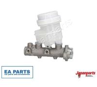 Brake Master Cylinder for MITSUBISHI CHALLENGER HUNTER JAPANPARTS PF-564