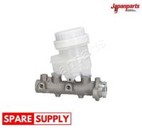 BRAKE MASTER CYLINDER FOR MITSUBISHI CHALLENGER HUNTER JAPANPARTS PF-564