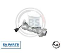 Brake Master Cylinder for MITSUBISHI COLT FTO Coupe MONTERO A.B.S. 71979