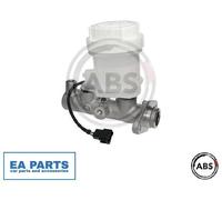 Brake Master Cylinder for MITSUBISHI COLT LANCER MIRAGE A.B.S. 75180