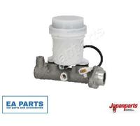 Brake Master Cylinder for MITSUBISHI COLT MONTERO JAPANPARTS PF-592