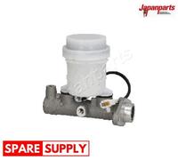 BRAKE MASTER CYLINDER FOR MITSUBISHI COLT MONTERO JAPANPARTS PF-592