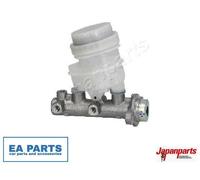 Brake Master Cylinder for MITSUBISHI HUNTER JAPANPARTS PF-556