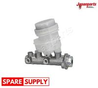 BRAKE MASTER CYLINDER FOR MITSUBISHI HUNTER JAPANPARTS PF-556