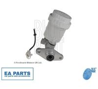 Brake Master Cylinder for MITSUBISHI PROUDIA/DIGNITY BLUE PRINT ADC45101