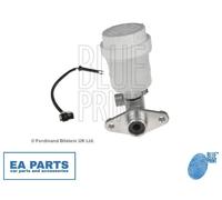 Brake Master Cylinder for MITSUBISHI PROUDIA/DIGNITY BLUE PRINT ADC45102