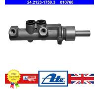 Brake Master Cylinder For Nissan INTERSTAR Vauxhall MOVANO Renault 46010-00QAP