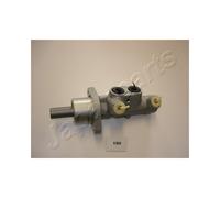 Brake Master Cylinder for Nissan Micra III 46010-AX701