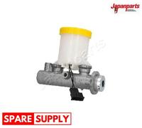 BRAKE MASTER CYLINDER FOR NISSAN PATROL GR JAPANPARTS PF-199