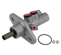 BRAKE MASTER CYLINDER FOR NISSAN TERRANO II R20 93-