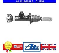Brake Master Cylinder For Nsu 1000 63-72 PRINZ 61-71 3227885M91