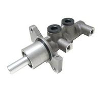 BRAKE MASTER CYLINDER FOR OPEL ASTRA CLASSIC G ASTRA G ZAFIRA A DELPHI LM51033