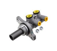 BRAKE MASTER CYLINDER FOR OPEL ASTRA H 1.2 1.3CDTI 1.4 1.6 05-10