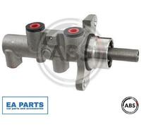 Brake Master Cylinder for OPEL MERIVA A A.B.S. 51203