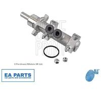 Brake Master Cylinder for OPEL MOVANO A BLUE PRINT ADN15139