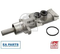 Brake Master Cylinder for OPEL MOVANO A FEBI BILSTEIN 103129