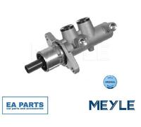 MEYLE 614 055 0008 Brake master cylinder