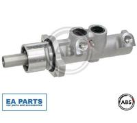 Brake Master Cylinder for PEUGEOT 406 A.B.S. 61276