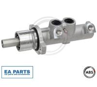 Brake Master Cylinder for PEUGEOT 406 A.B.S. 61276 NEW
