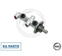 Brake Master Cylinder for PORSCHE 924 944 A.B.S. 41753X