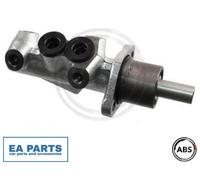Brake Master Cylinder for RENAULT CLIO A.B.S. 61154X