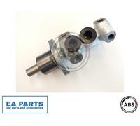 Brake Master Cylinder for RENAULT CLIO KANGOO A.B.S. 61150X