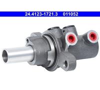 ATE 24.4123-1721.3 Brake master cylinder