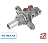 Brake Master Cylinder for RENAULT GRAND SCÉNIC MEGANE FEBI BILSTEIN 171368