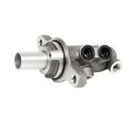 Brake Master Cylinder For Renault Kadjar Nissan Qashqai II SUV D6010-4BA1A